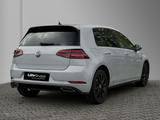 Volkswagen Golf 1.5 TSI Highline R-Line *LED*Navi*PDC*Clima - Volkswagen: R Line