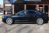 Audi A8 3.0 TDI Quattro - VOLL, Gepleght, TOP ZUSTAND - Audi A8 aus 2012