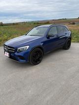 Mercedes-Benz CLC 250