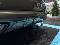 BMW X5 - Vorschau Bild 7