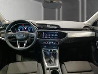 Audi Q3 - Vorschau Bild 9