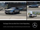 Mercedes-Benz EQC 400 4MATIC AMG+AHK+360°+KEYLESS-GO+11kW AC++ - Mercedes-Benz EQC mit Anhängerkupplung