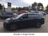 Volkswagen Tayron 2.0 TDI 142 kW 4Mot R-Line 19% RABATT - mit Diesel-Antrieb: Rabatt