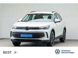 Volkswagen Tiguan 2.0 TDI DSG  LIFE*LED*AHK*KAMERA*PDC*SHZ*