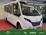 Dethleffs Globebus I 4 Automatik, Navi, Rückfahrkamera - Dethleffs Globebus