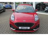 Ford Puma ST-Line *AHZV* Navi Leder Kamera Key-Free   - Ford in Aachen: Ka