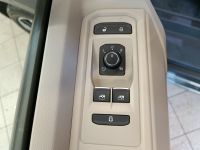 Volkswagen T7 Multivan - Vorschau Bild 15
