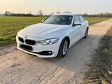BMW 420 Gran Coupé 420i Gran Coupé -
