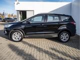 Ford KUGA COOL & CONNECT 1.5L KLIMA SYNC PDC SHZ NAVI - Ford Kuga in Halle