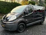 Renault Trafic Combi L1H1*9 SITZER*GARANTIE