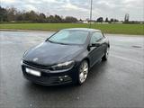 Volkswagen Scirocco III 2.0 TFSI - Neue Al... - Volkswagen Scirocco: I