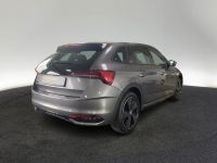 Skoda Scala - Vorschau Bild 4