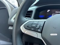 Volkswagen T-Roc - Vorschau Bild 18