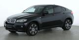 BMW X6 xDrive40d/M-Sport-Edition/Voll../Unfallfrei - BMW X6 in Essen