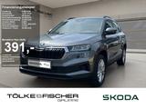 Skoda Karoq 1.5 TSI ACT Selection Kam. Navi Virtual LM