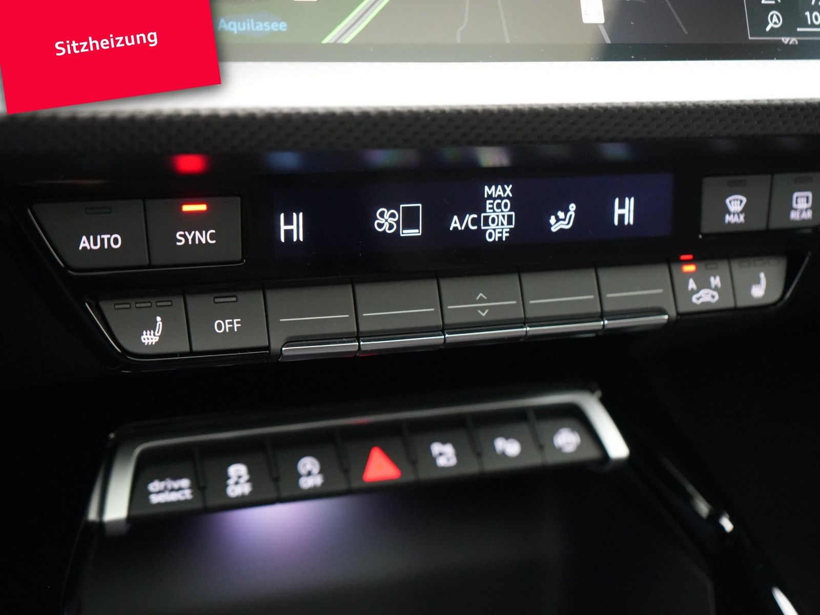 Audi RS3 - Bild 17