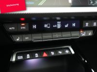 Audi RS3 - Vorschau Bild 17