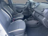 Dacia Spring - Vorschau Bild 8