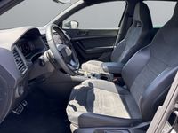 Cupra 