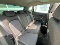 SEAT Ibiza 1.0 TSI Style SHZ DAB PANO KAM 16