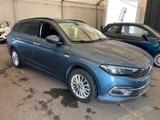 Fiat Tipo Life 1.0 Navi/LED - Fiat in Kassel