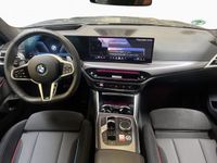 BMW 320 - Vorschau Bild 14
