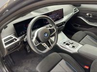 BMW 320 - Vorschau Bild 13