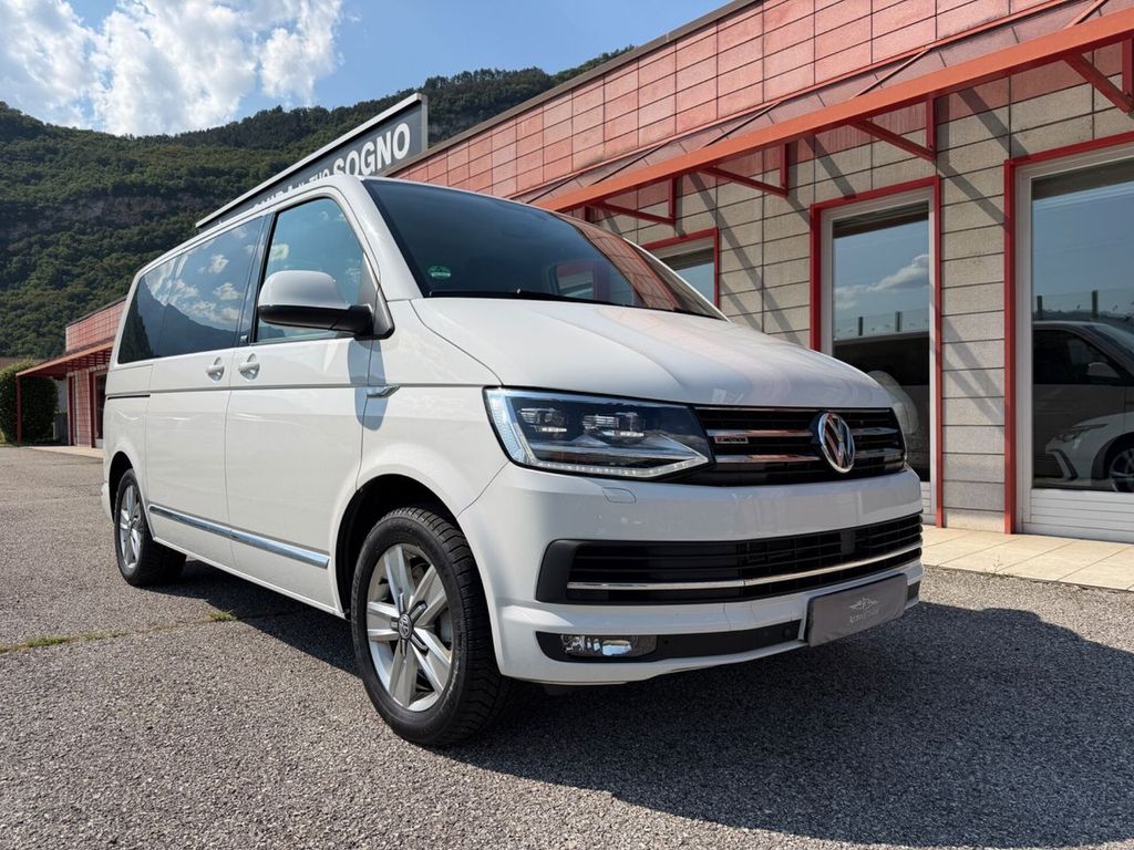 Image of Volkswagen Other