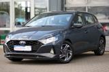 Hyundai i20 1.0 T-GDI Trend Bose Rückfahrkamera - Hyundai i20 Gebrauchtwagen in Osnabrück