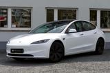 Tesla Model 3 Highland RWD AHK*1.Hd*LED*LFP*AMD Ryzen - Tesla Model 3 in Dresden