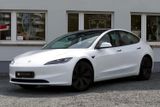 Tesla Model 3 Highland RWD AHK*1.Hd*LED*LFP*AMD Ryzen - Tesla in Dresden