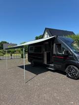 Peugeot Dethleffs Globetrail 600 Peugeot (2023) - Angebote entsprechen deinen Suchkriterien