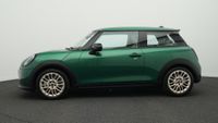 MINI Cooper S - Vorschau Bild 4