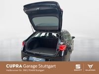 Seat Leon - Vorschau Bild 6
