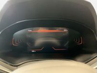 Seat Ibiza - Vorschau Bild 9