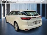 Renault Megane GRANDTOUR BUSINESS E-TECH PLUG-IN 160 NAV - Renault Megane: Grand