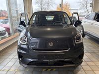 Leapmotor T03 - Vorschau Bild 3