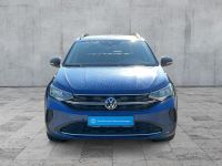 Volkswagen Taigo - Vorschau Bild 3