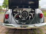 Volkswagen Käfer - VW Käfer Gebrauchtwagen in Hamburg