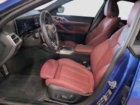 BMW 430 Gran Coupé - Vorschau Bild 9