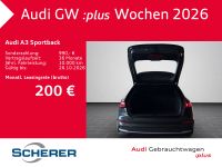 Audi A3 - Vorschau Bild 16