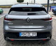 Renault Megane E-TECH - Vorschau Bild 6