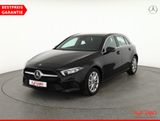 Mercedes-Benz A250 Progressive 4Matic LED Navi Virtual Cockpit - Mercedes-Benz A 250 aus 2020