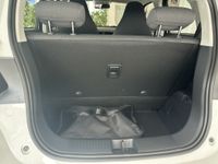 Leapmotor T03 - Vorschau Bild 12