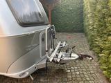HYMER / ERIBA / HYMERCAR gepflegter Touring 430 Gt - HYMER / ERIBA Berlin