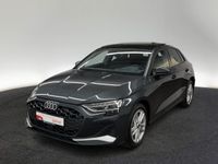 Audi A3 - Vorschau Bild 2