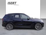 BMW X5 xDrive30d M Sport A.+FACELIFT LCI+PANO+STANDH - BMW: 30d