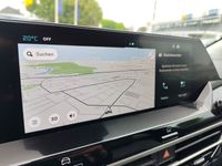 Citroën C4 - Vorschau Bild 17