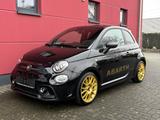 Abarth 695 SONDERMODELL 75TH ANNIVERSARIO 180PS BEATS* - Abarth 695 in Köln
