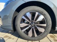 Volkswagen Golf - Vorschau Bild 9